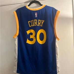 NBA Jersey